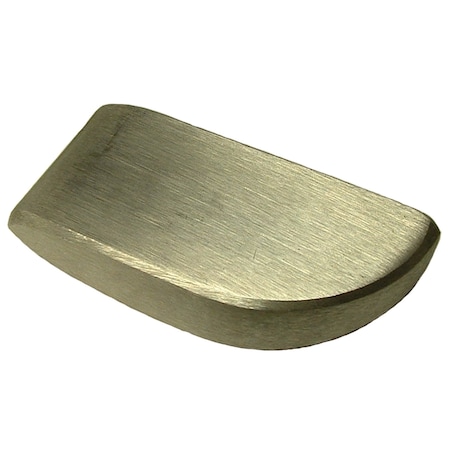 S&G Tool Aid TOE DOLLY 88050